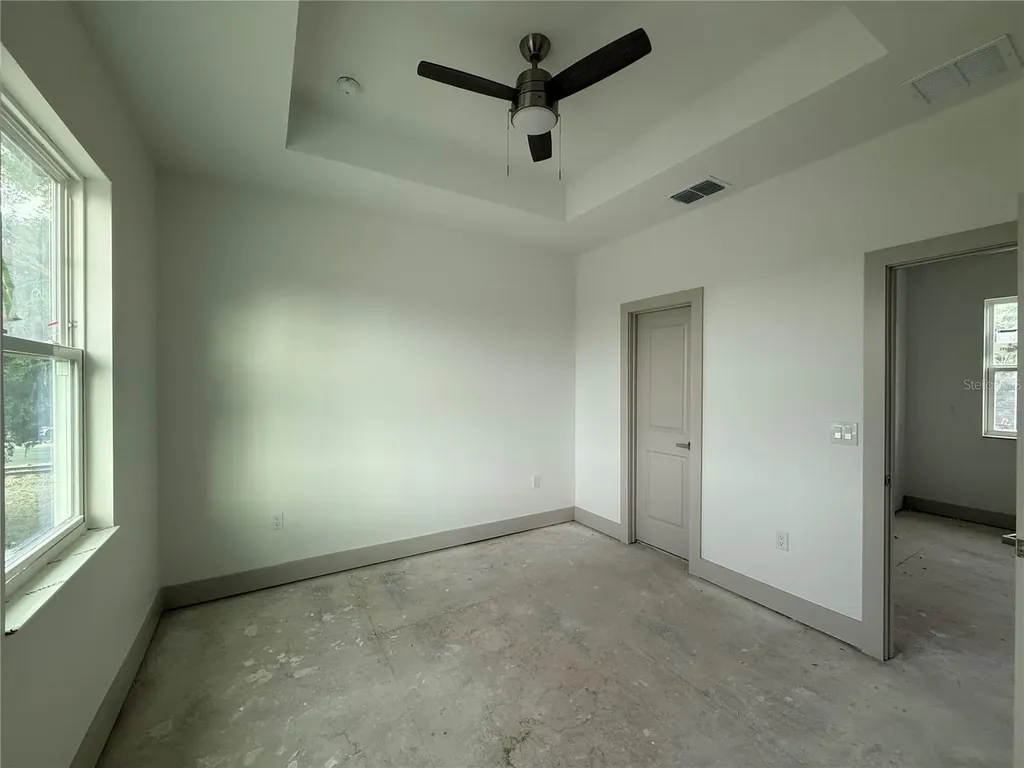 724 Ellwood Avenue Orlando FL 32804