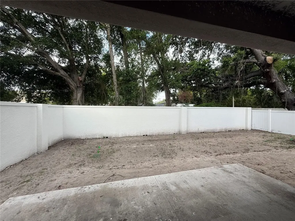 724 Ellwood Avenue Orlando FL 32804