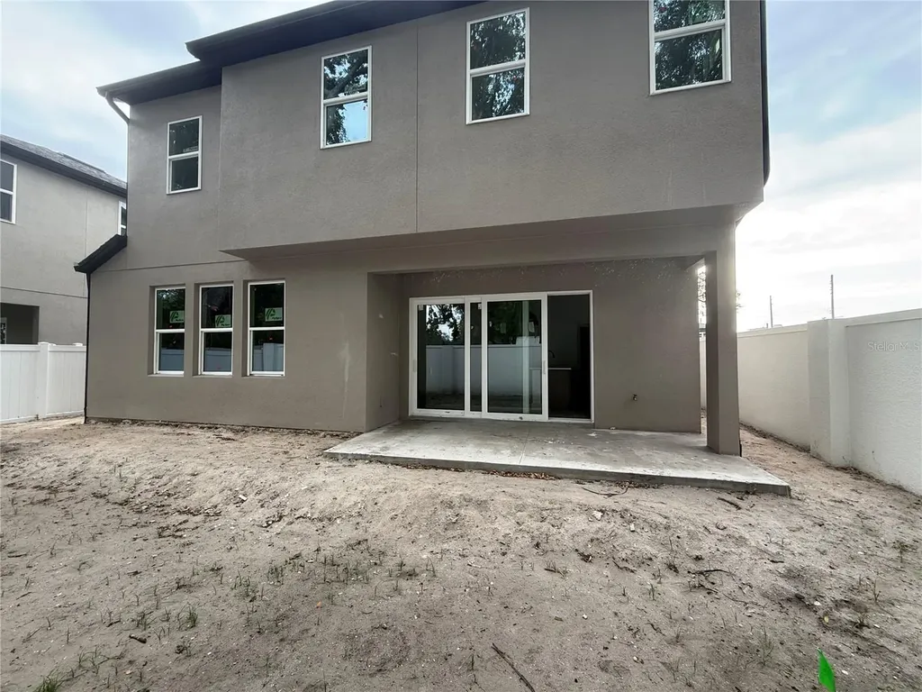724 Ellwood Avenue Orlando FL 32804