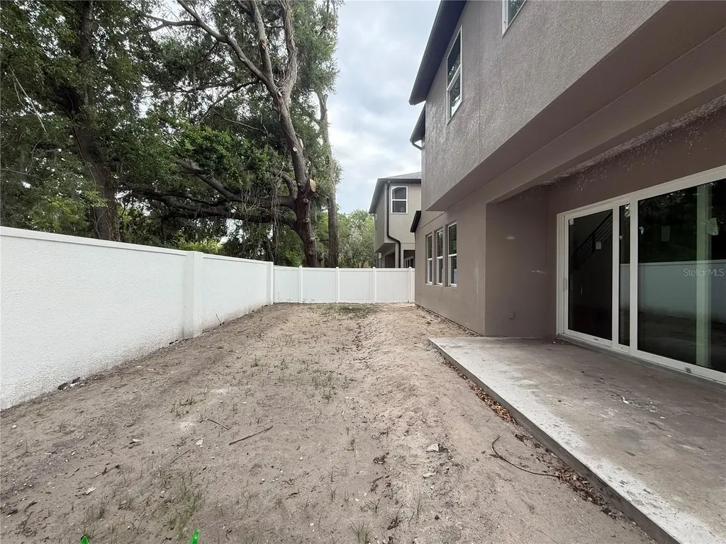 724 Ellwood Avenue Orlando FL 32804