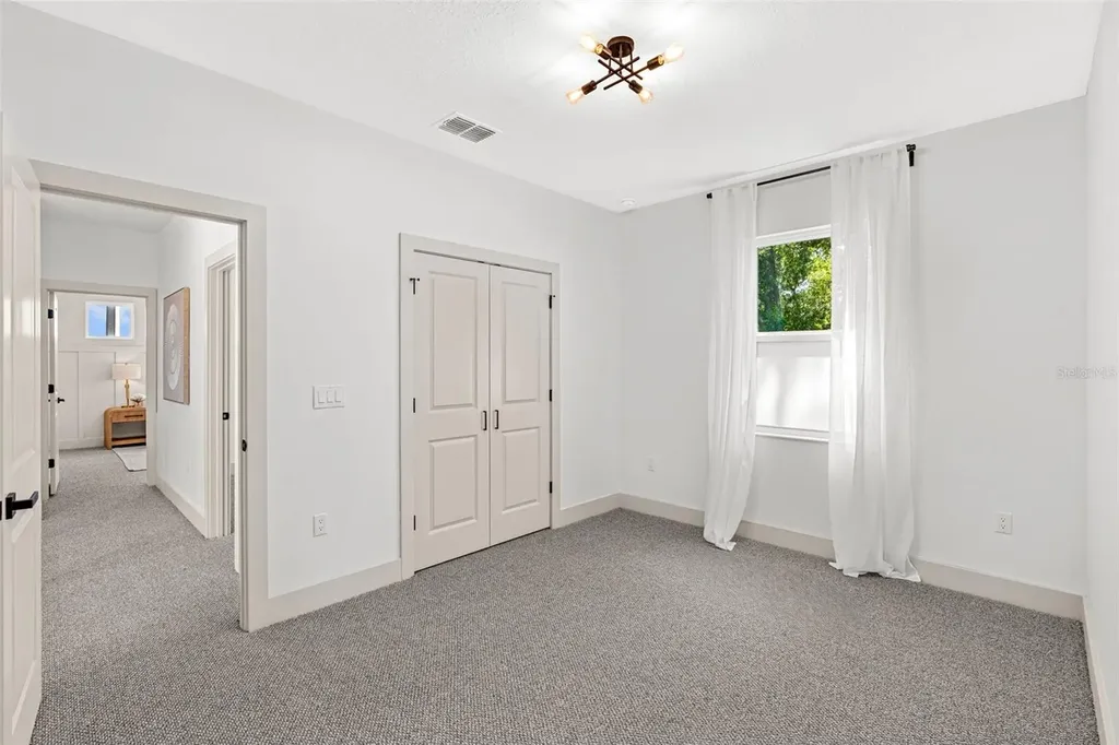 724 Ellwood Avenue Orlando FL 32804