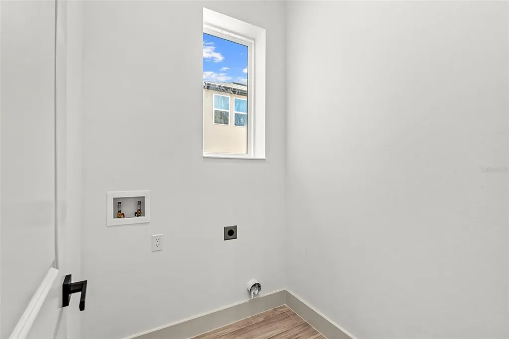 724 Ellwood Avenue Orlando FL 32804