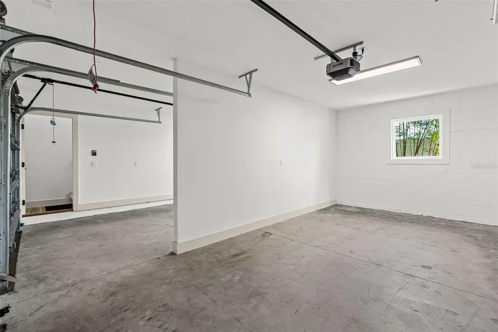 724 Ellwood Avenue Orlando FL 32804