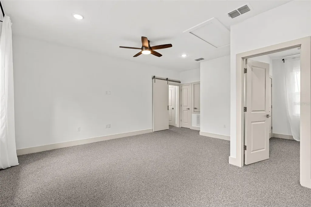 724 Ellwood Avenue Orlando FL 32804