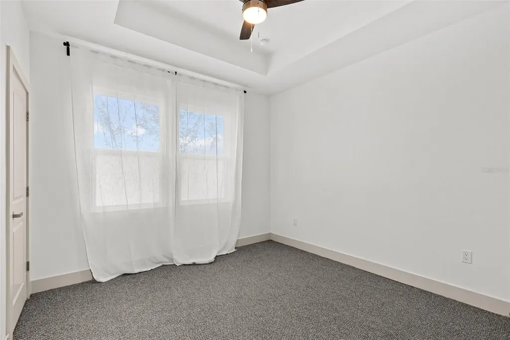 724 Ellwood Avenue Orlando FL 32804