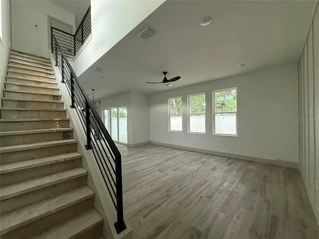 724 Ellwood Avenue Orlando FL 32804