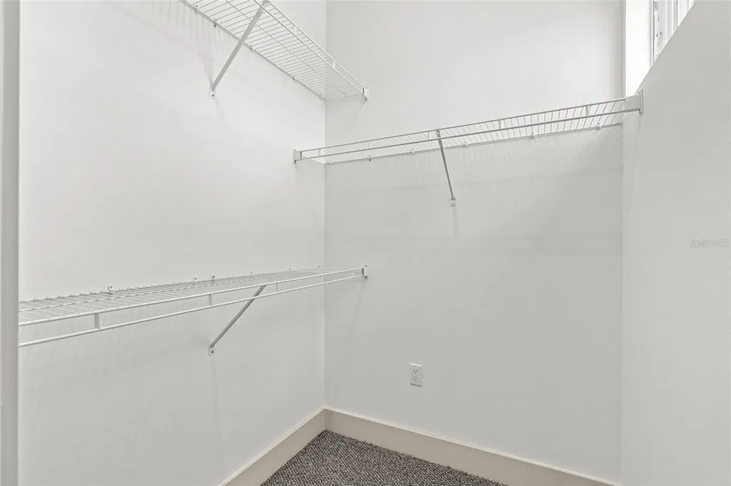 724 Ellwood Avenue Orlando FL 32804
