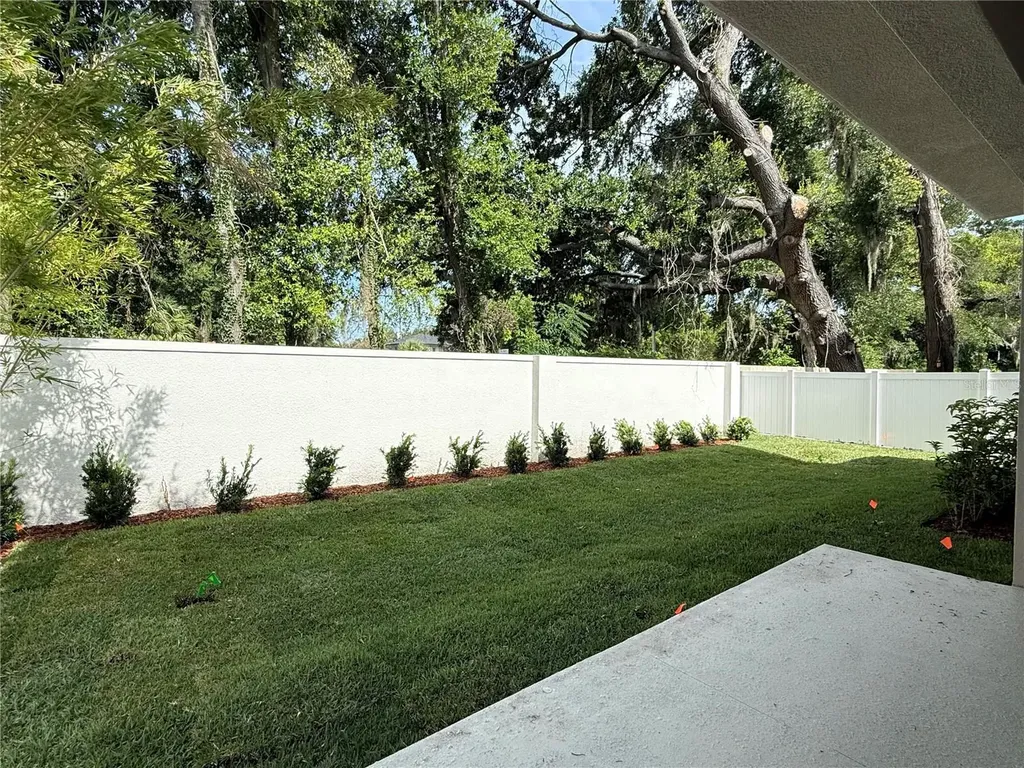 724 Ellwood Avenue Orlando FL 32804