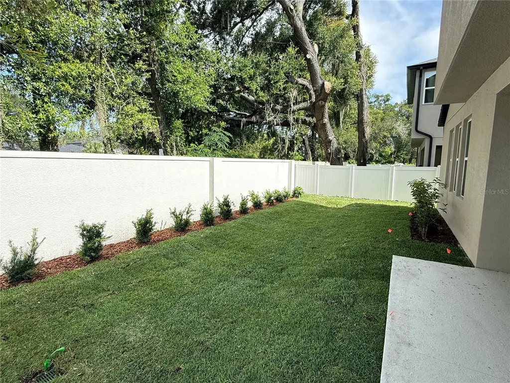 724 Ellwood Avenue Orlando FL 32804
