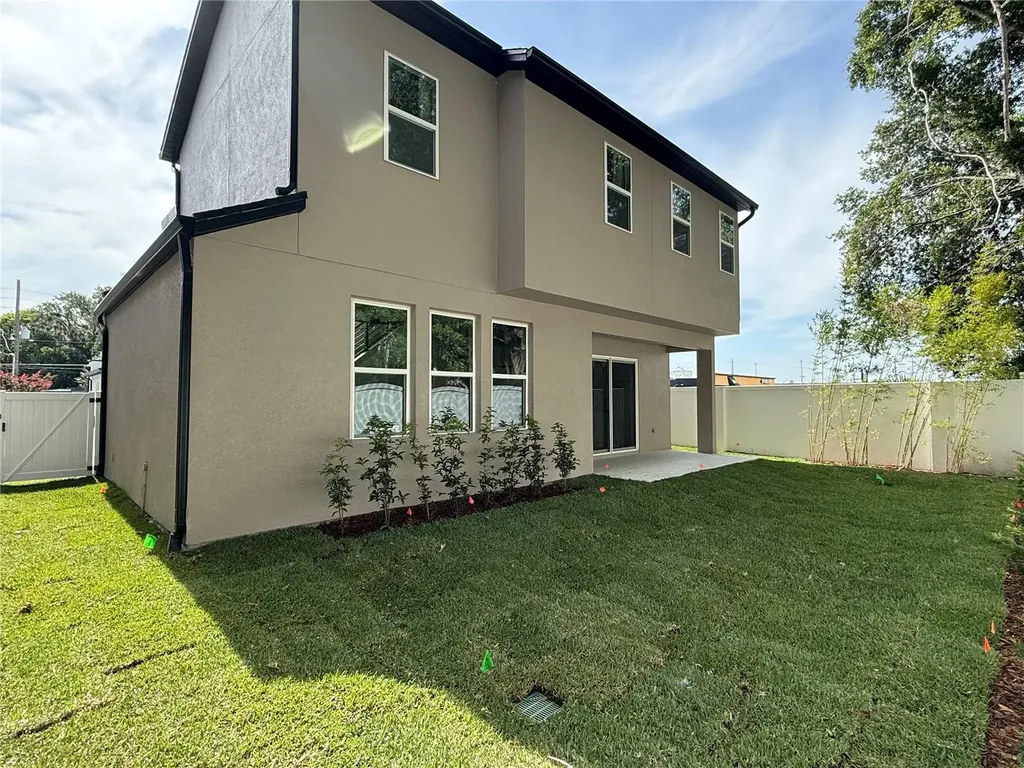 724 Ellwood Avenue Orlando FL 32804