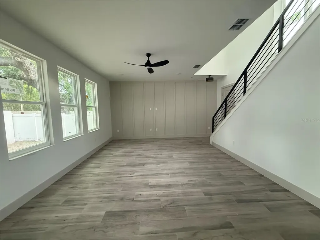 724 Ellwood Avenue Orlando FL 32804