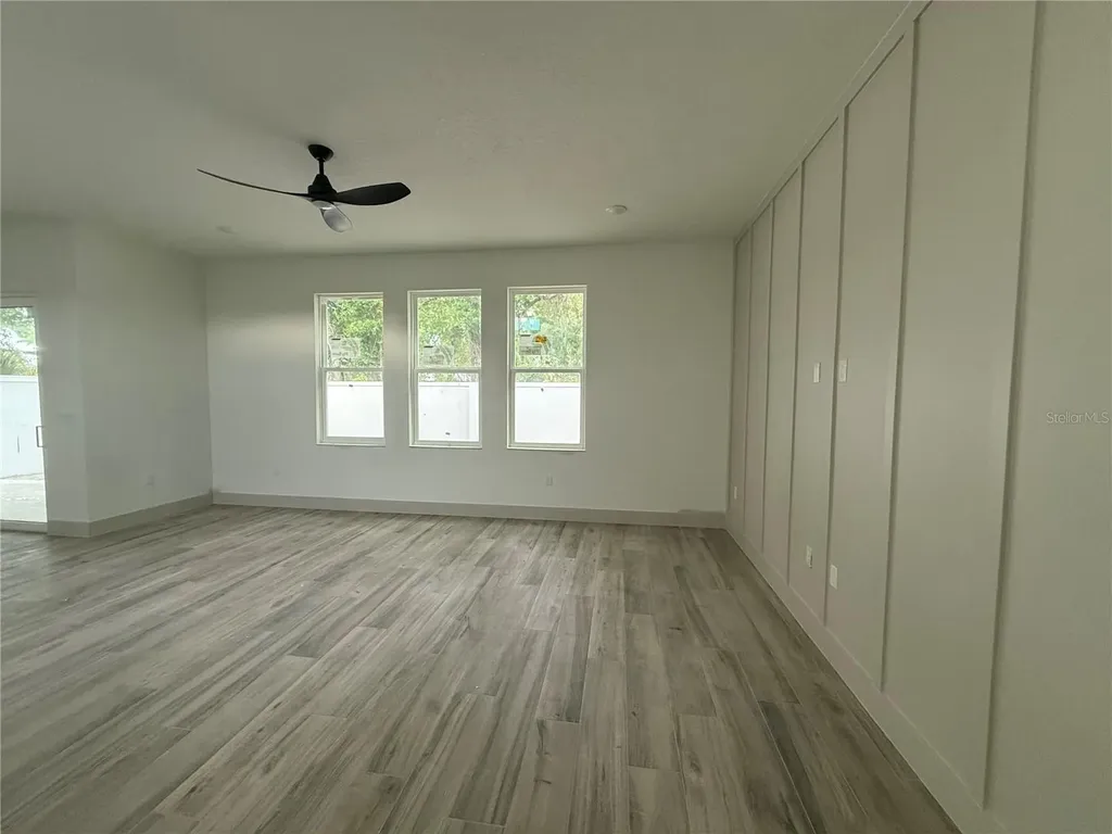 724 Ellwood Avenue Orlando FL 32804
