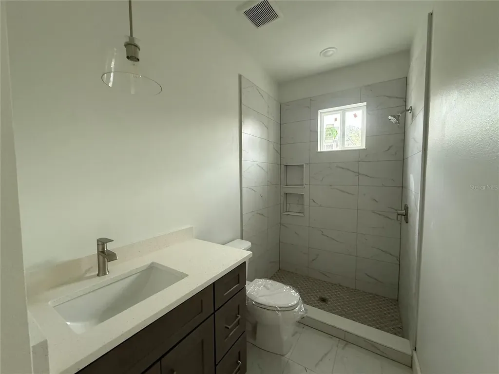 724 Ellwood Avenue Orlando FL 32804
