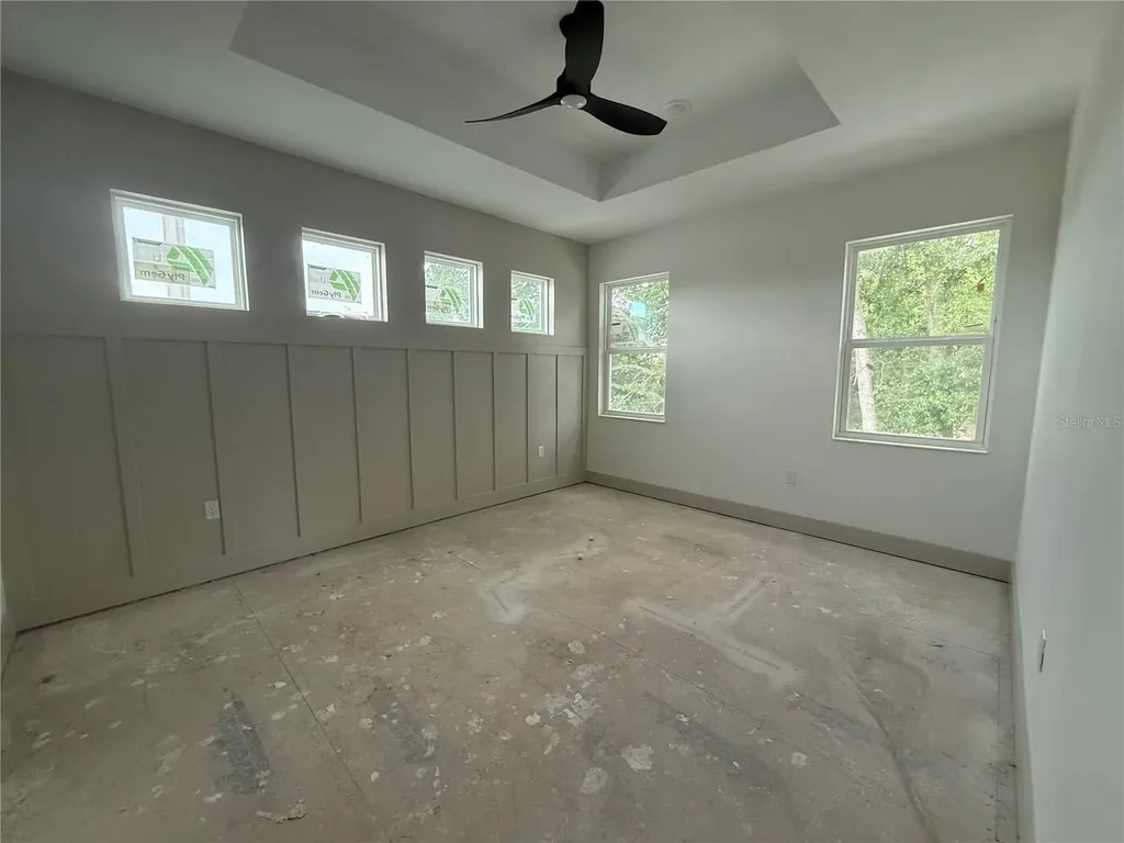 724 Ellwood Avenue Orlando FL 32804