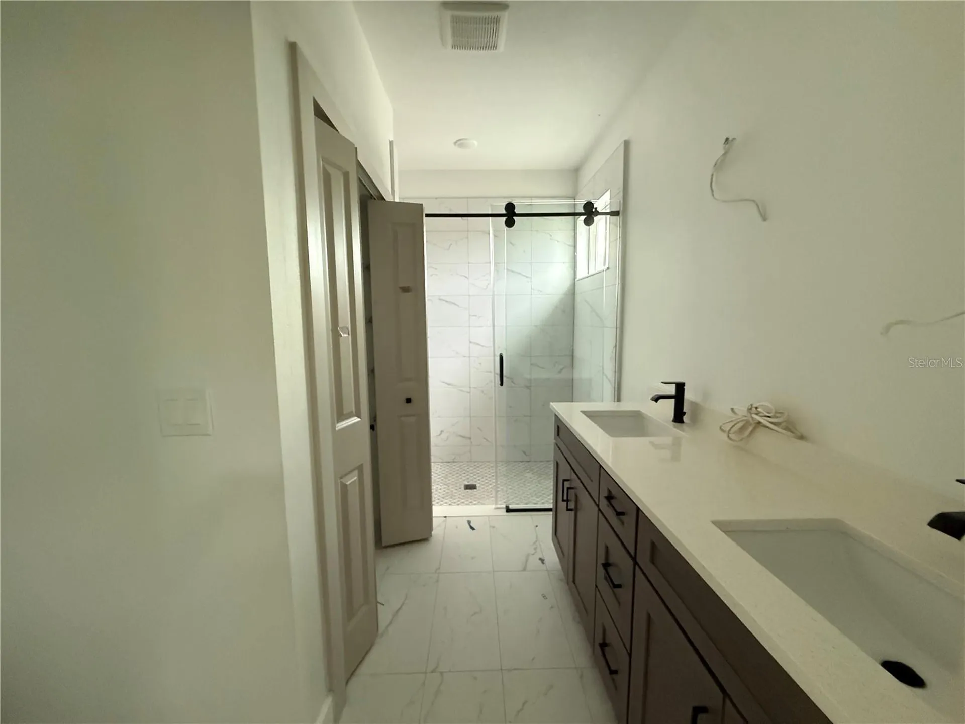 724 Ellwood Avenue Orlando FL 32804