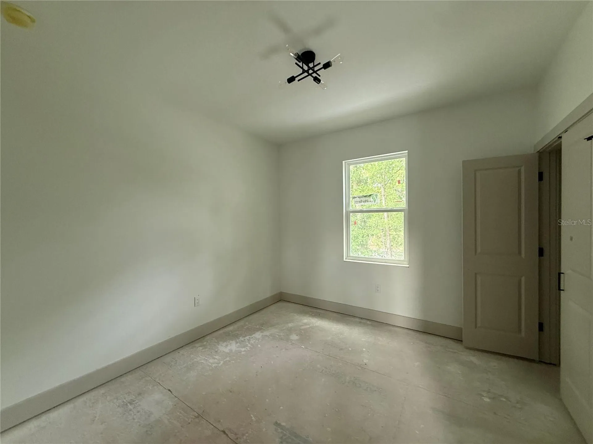 724 Ellwood Avenue Orlando FL 32804