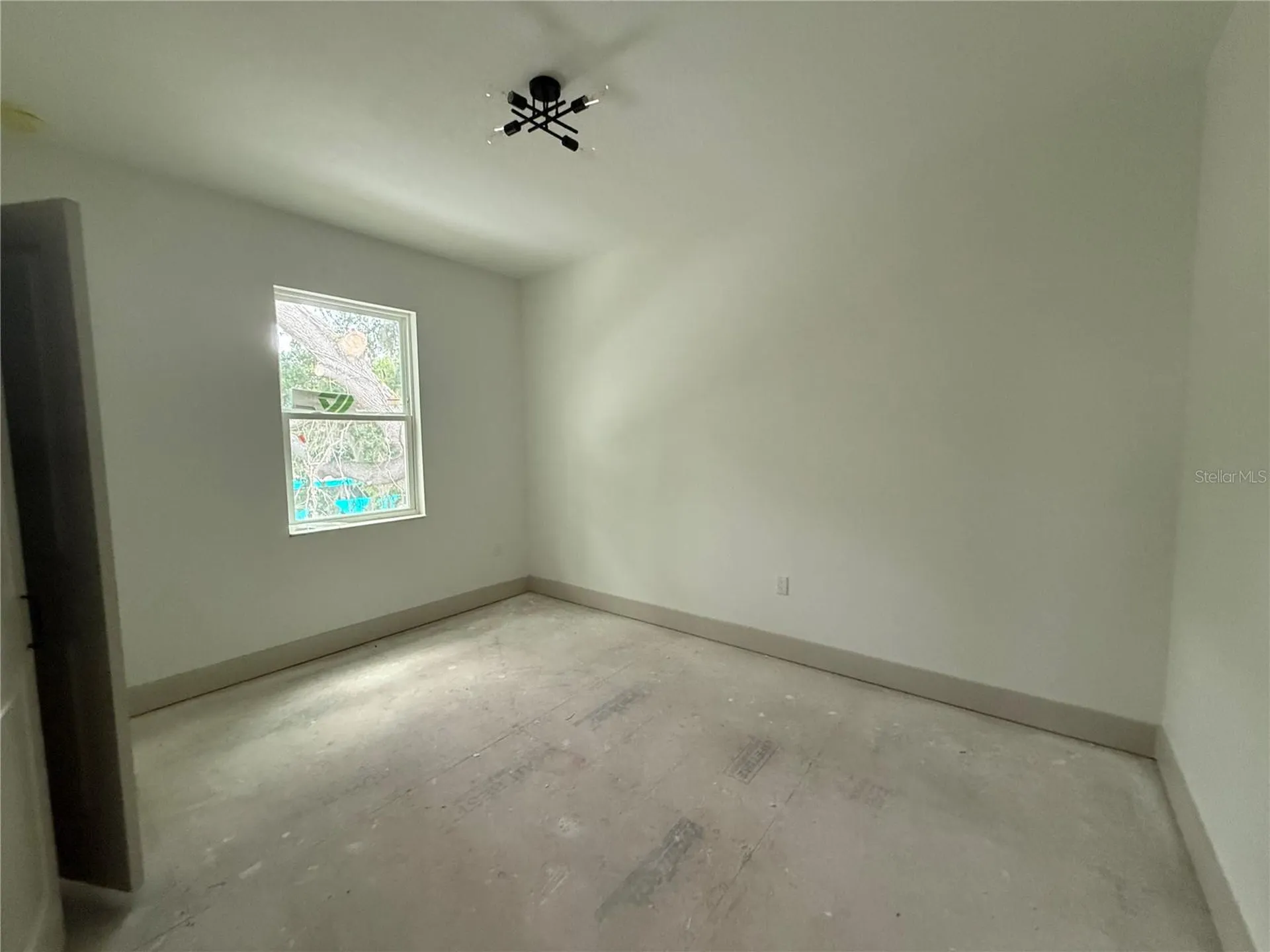 724 Ellwood Avenue Orlando FL 32804