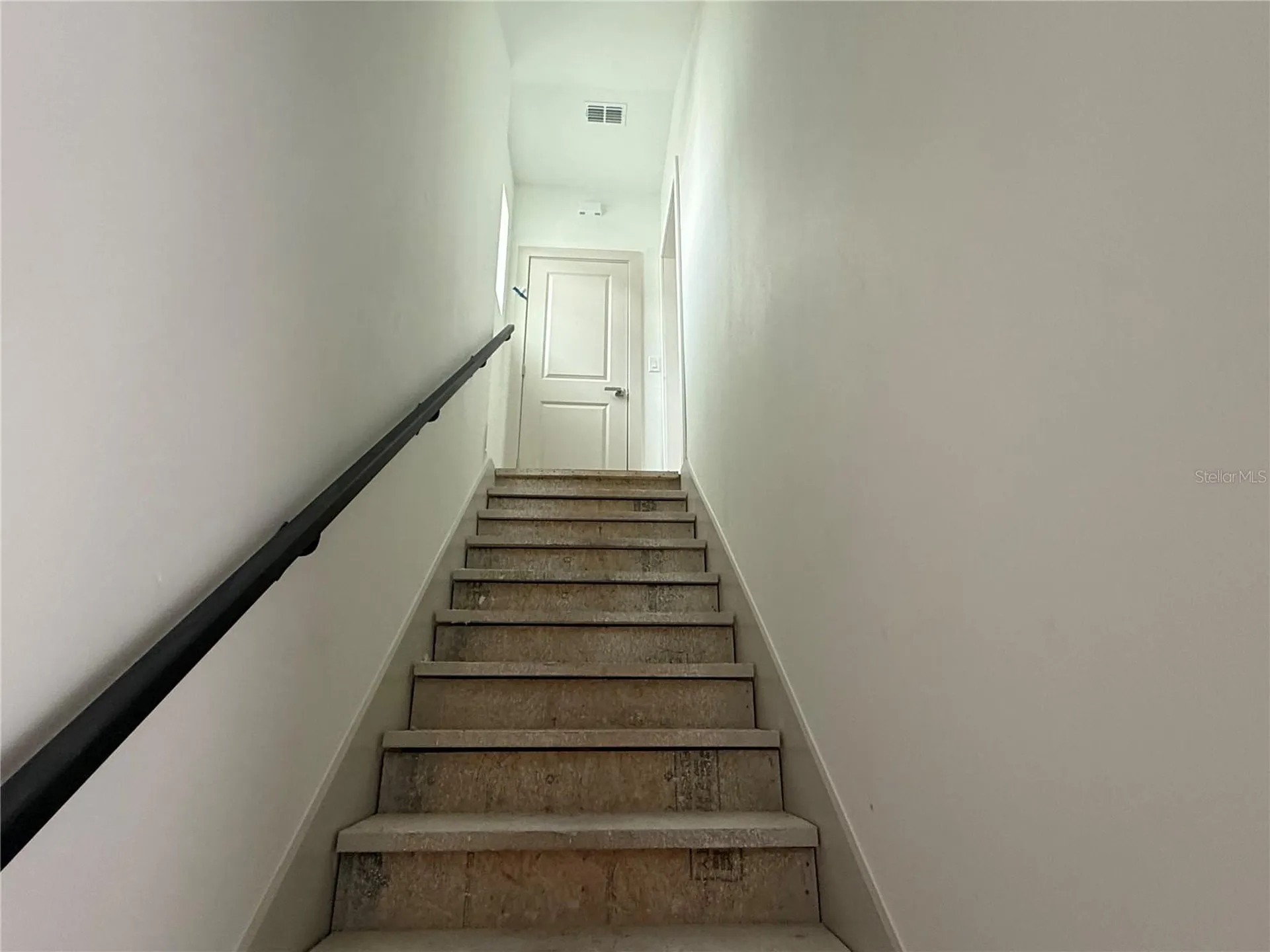 724 Ellwood Avenue Orlando FL 32804