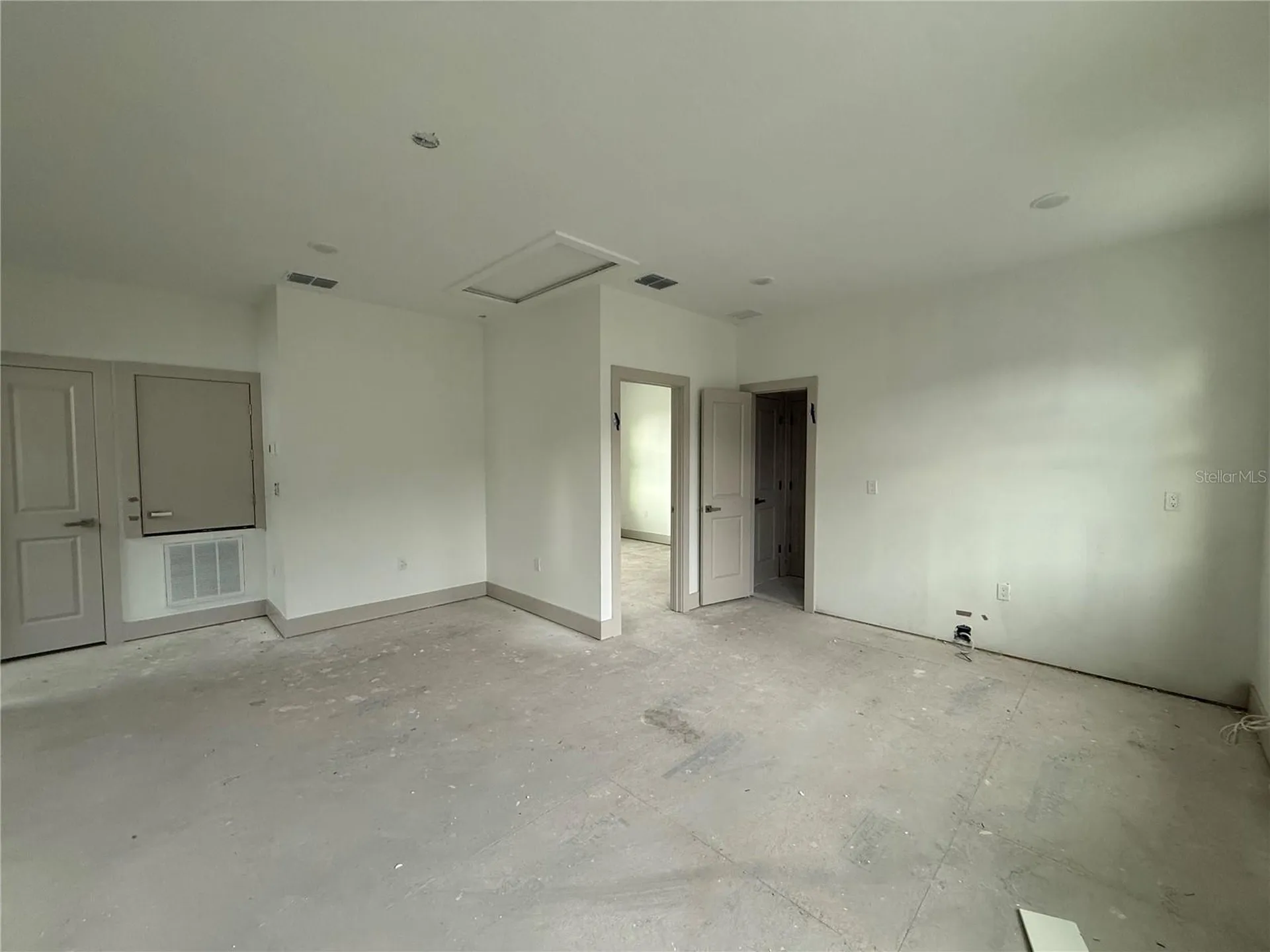 724 Ellwood Avenue Orlando FL 32804