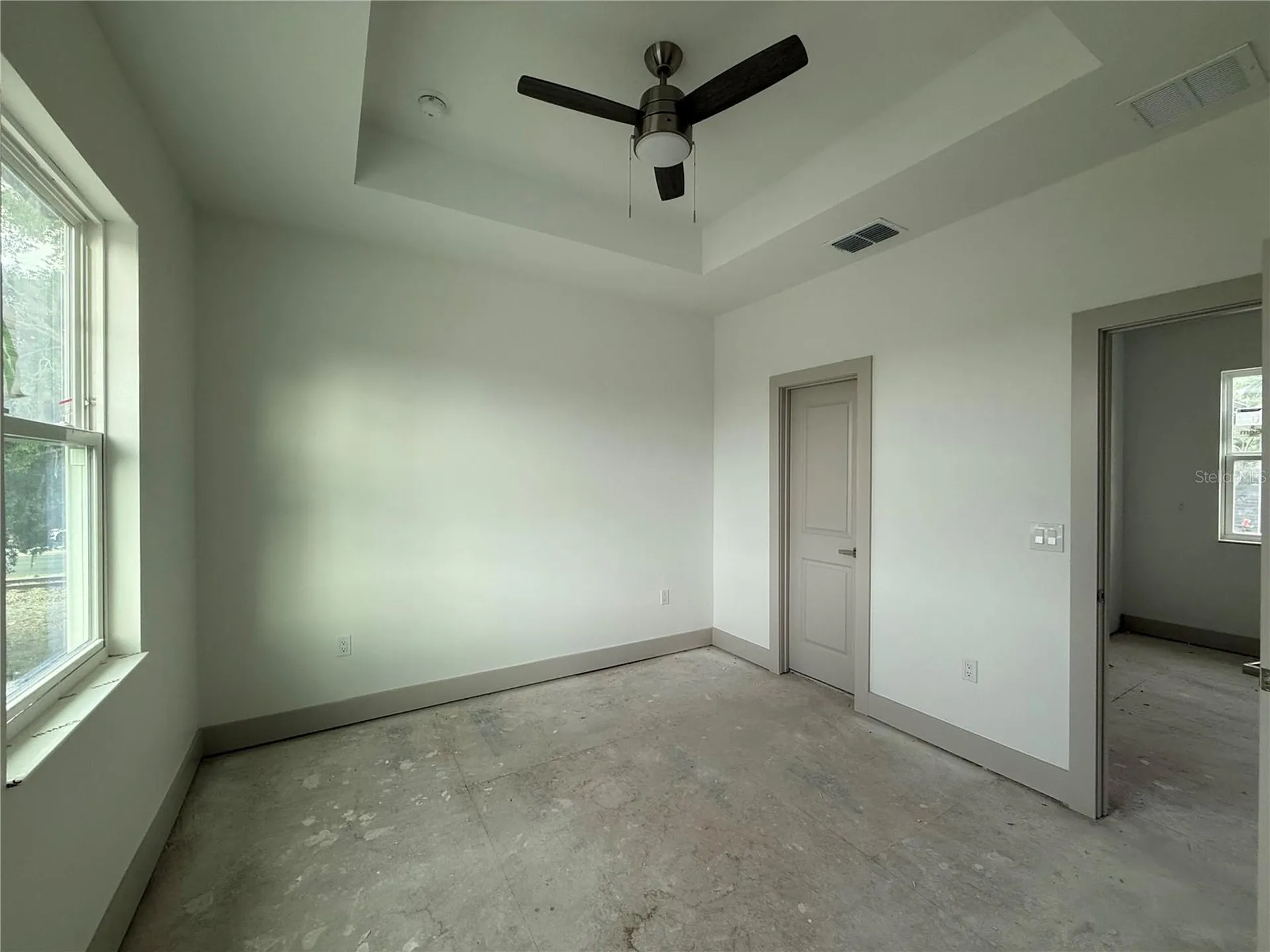 724 Ellwood Avenue Orlando FL 32804