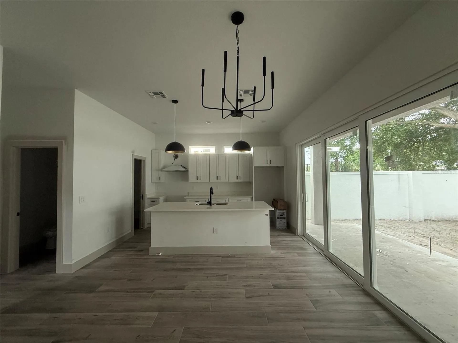 724 Ellwood Avenue Orlando FL 32804