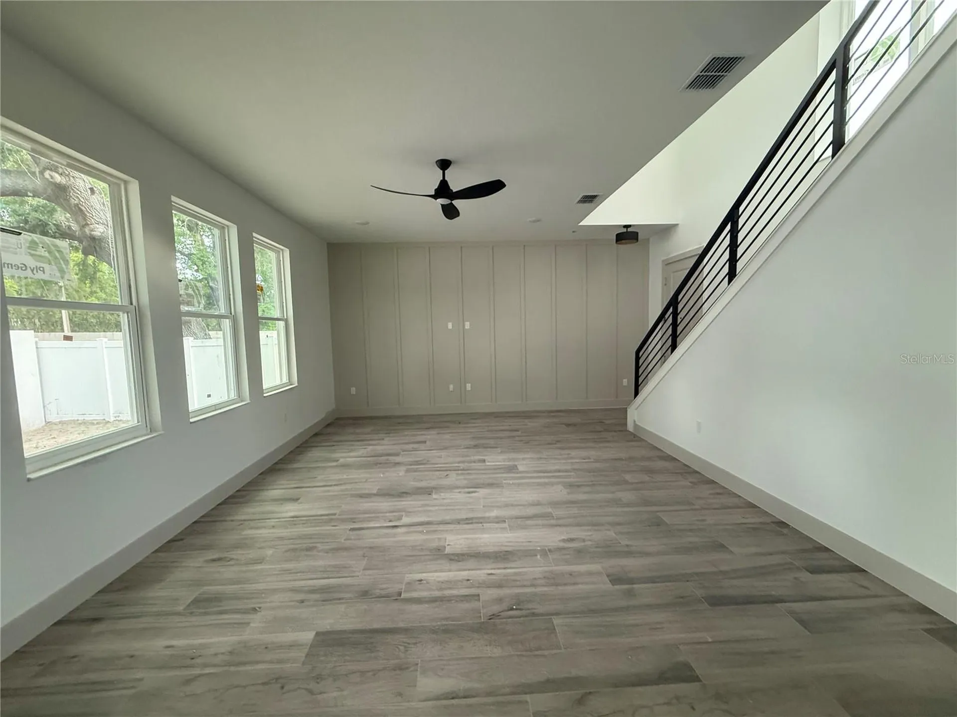 724 Ellwood Avenue Orlando FL 32804