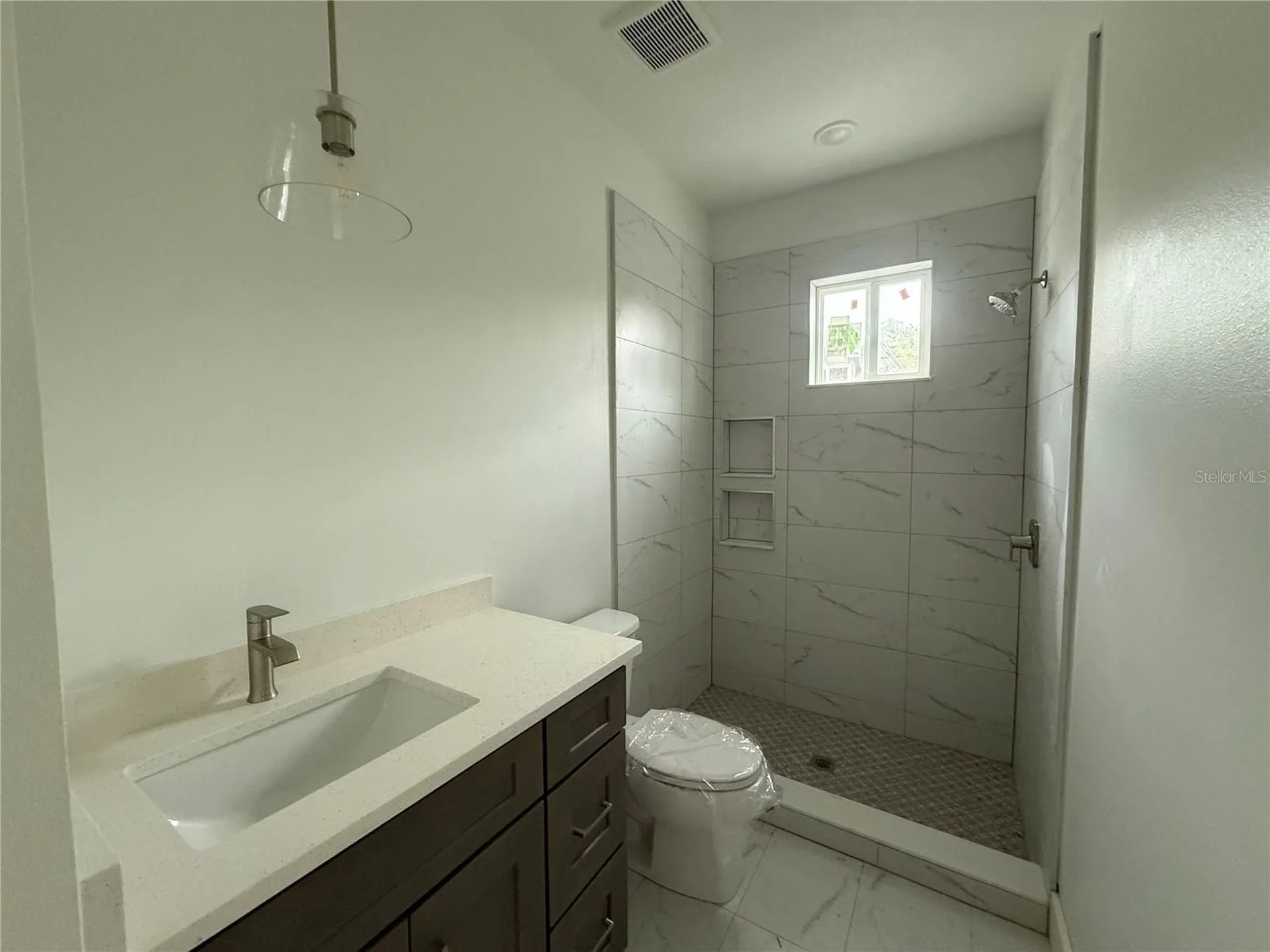 724 Ellwood Avenue Orlando FL 32804