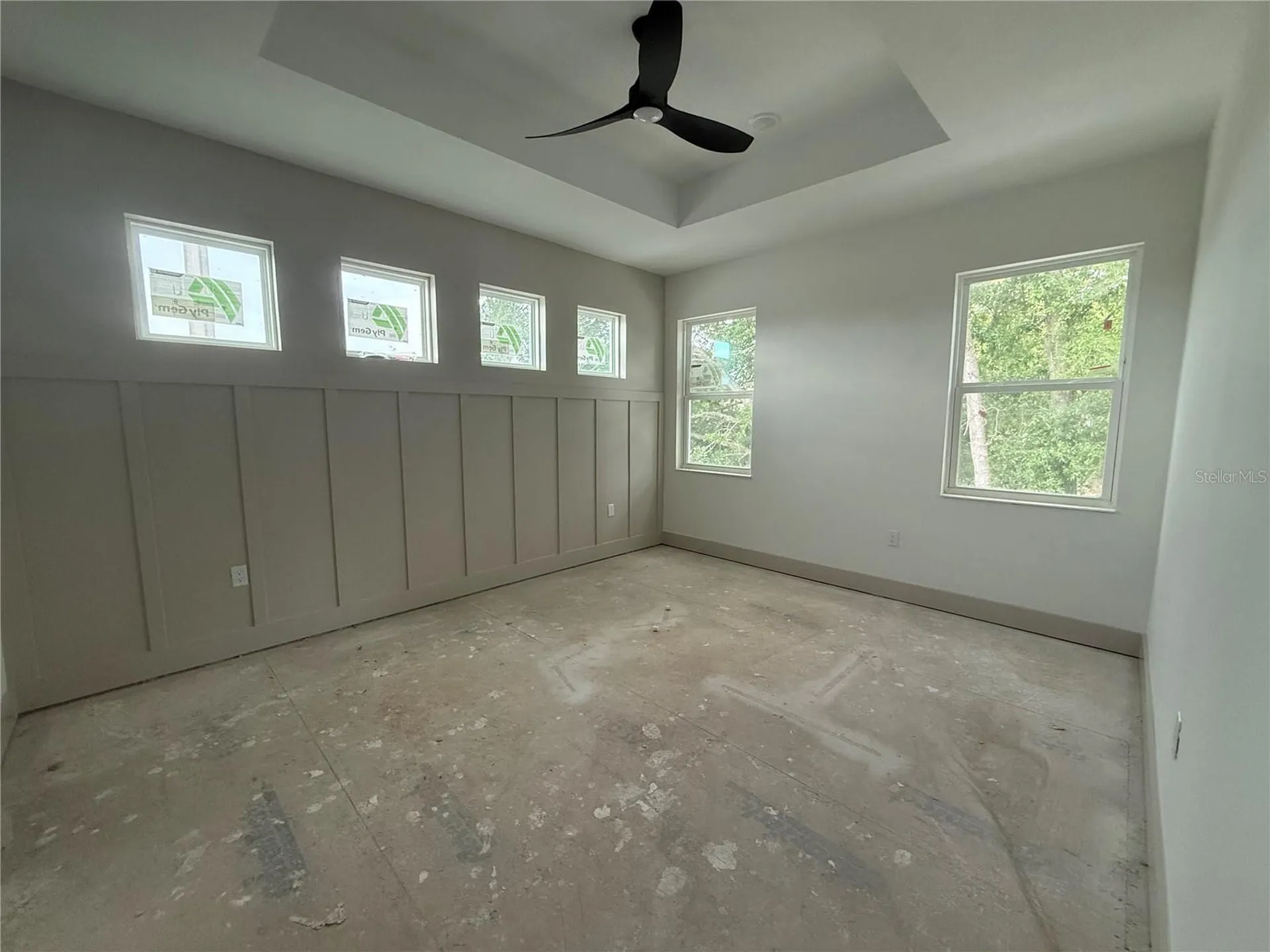 724 Ellwood Avenue Orlando FL 32804
