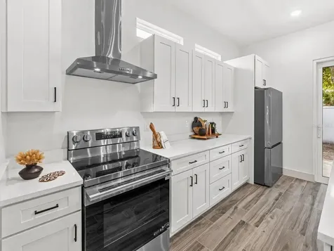 724 Ellwood Avenue Orlando FL 32804