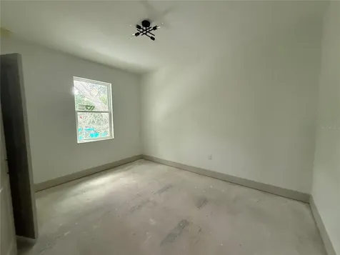 724 Ellwood Avenue Orlando FL 32804