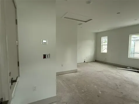724 Ellwood Avenue Orlando FL 32804