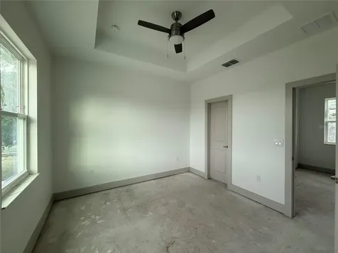 724 Ellwood Avenue Orlando FL 32804
