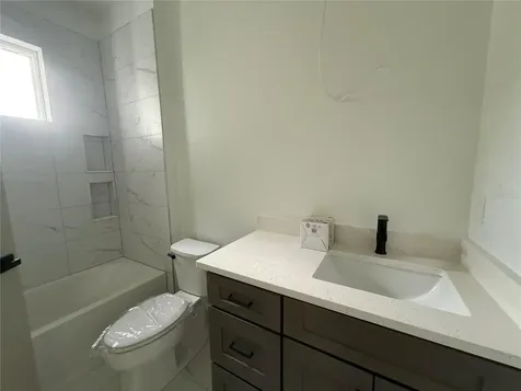 724 Ellwood Avenue Orlando FL 32804