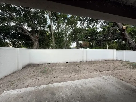 724 Ellwood Avenue Orlando FL 32804