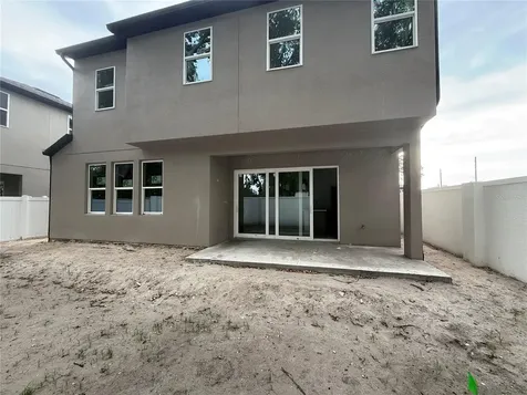724 Ellwood Avenue Orlando FL 32804