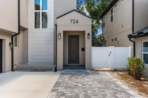 724 Ellwood Avenue Orlando FL 32804