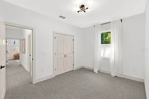 724 Ellwood Avenue Orlando FL 32804