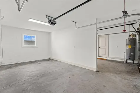 724 Ellwood Avenue Orlando FL 32804
