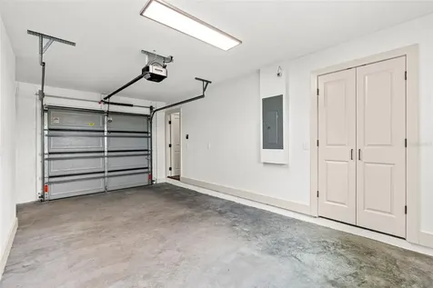 724 Ellwood Avenue Orlando FL 32804