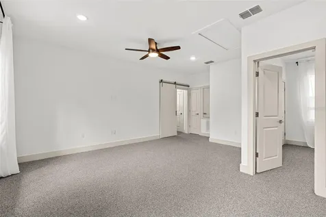 724 Ellwood Avenue Orlando FL 32804