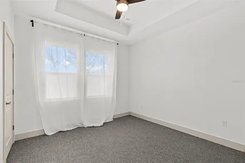 724 Ellwood Avenue Orlando FL 32804