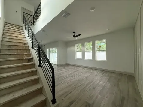 724 Ellwood Avenue Orlando FL 32804