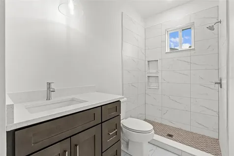 724 Ellwood Avenue Orlando FL 32804