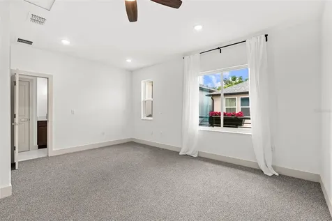 724 Ellwood Avenue Orlando FL 32804