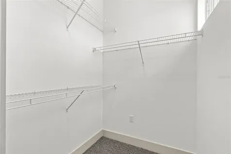 724 Ellwood Avenue Orlando FL 32804