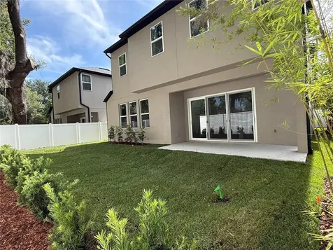 724 Ellwood Avenue Orlando FL 32804