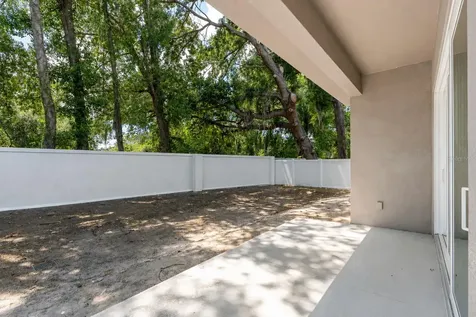 724 Ellwood Avenue Orlando FL 32804