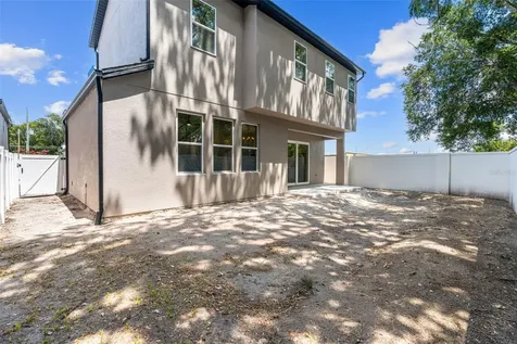 724 Ellwood Avenue Orlando FL 32804