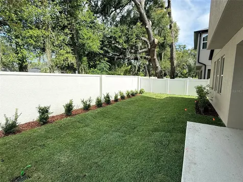 724 Ellwood Avenue Orlando FL 32804