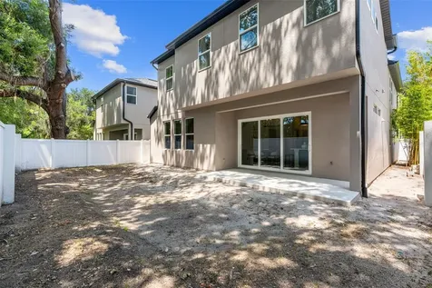 724 Ellwood Avenue Orlando FL 32804